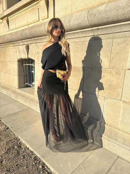 Ensemble Bellissima