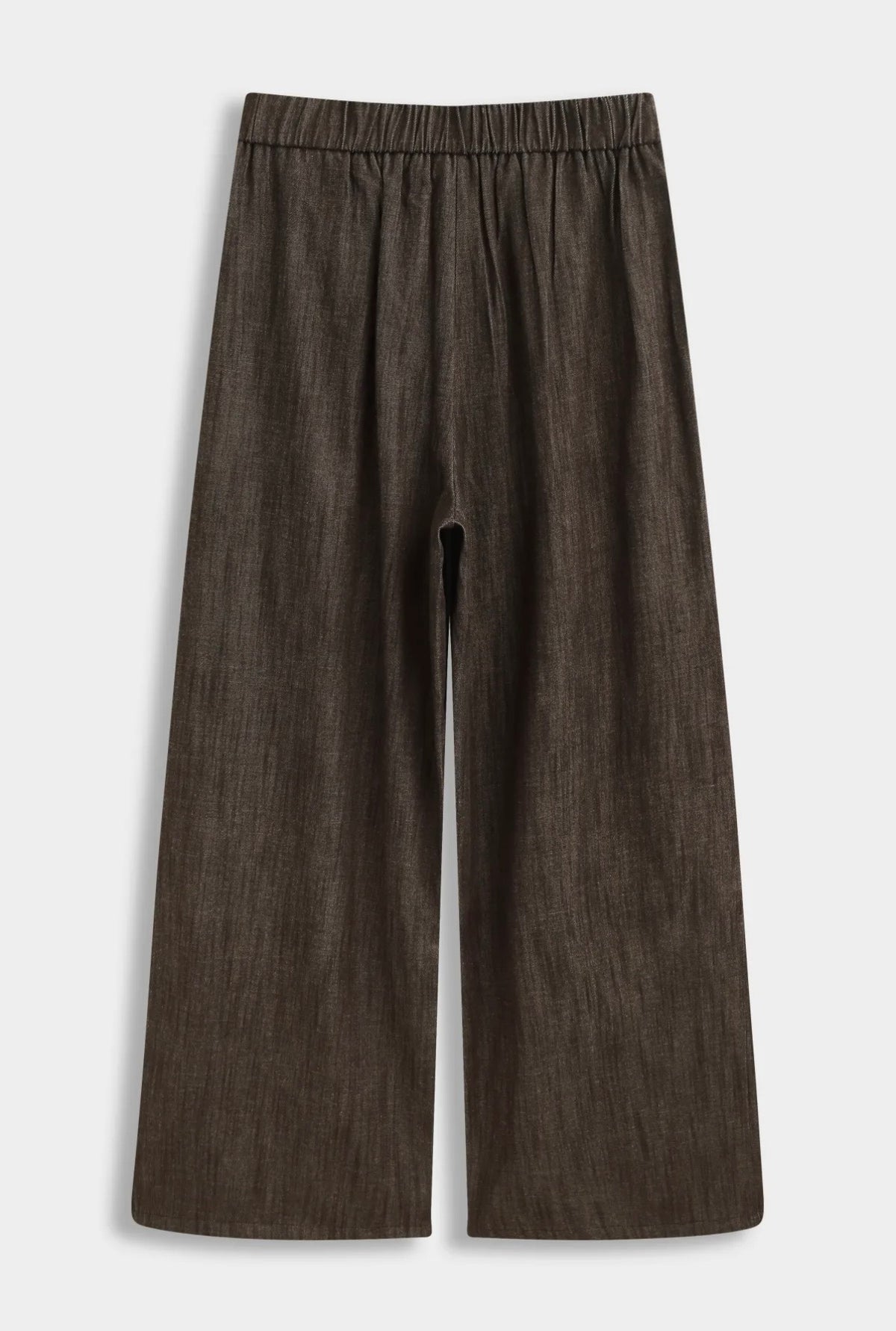 Ensemble Louna choco
