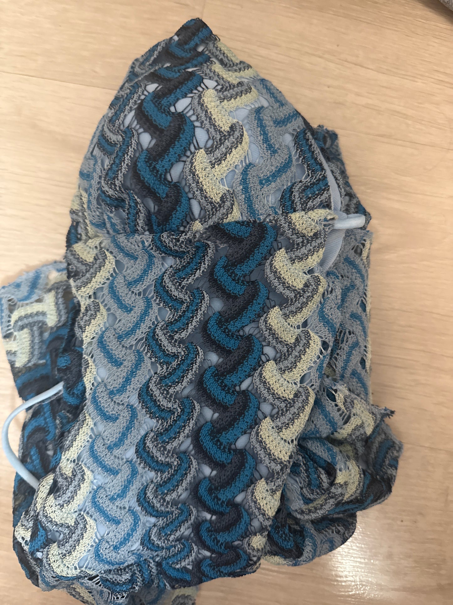 Panier 6