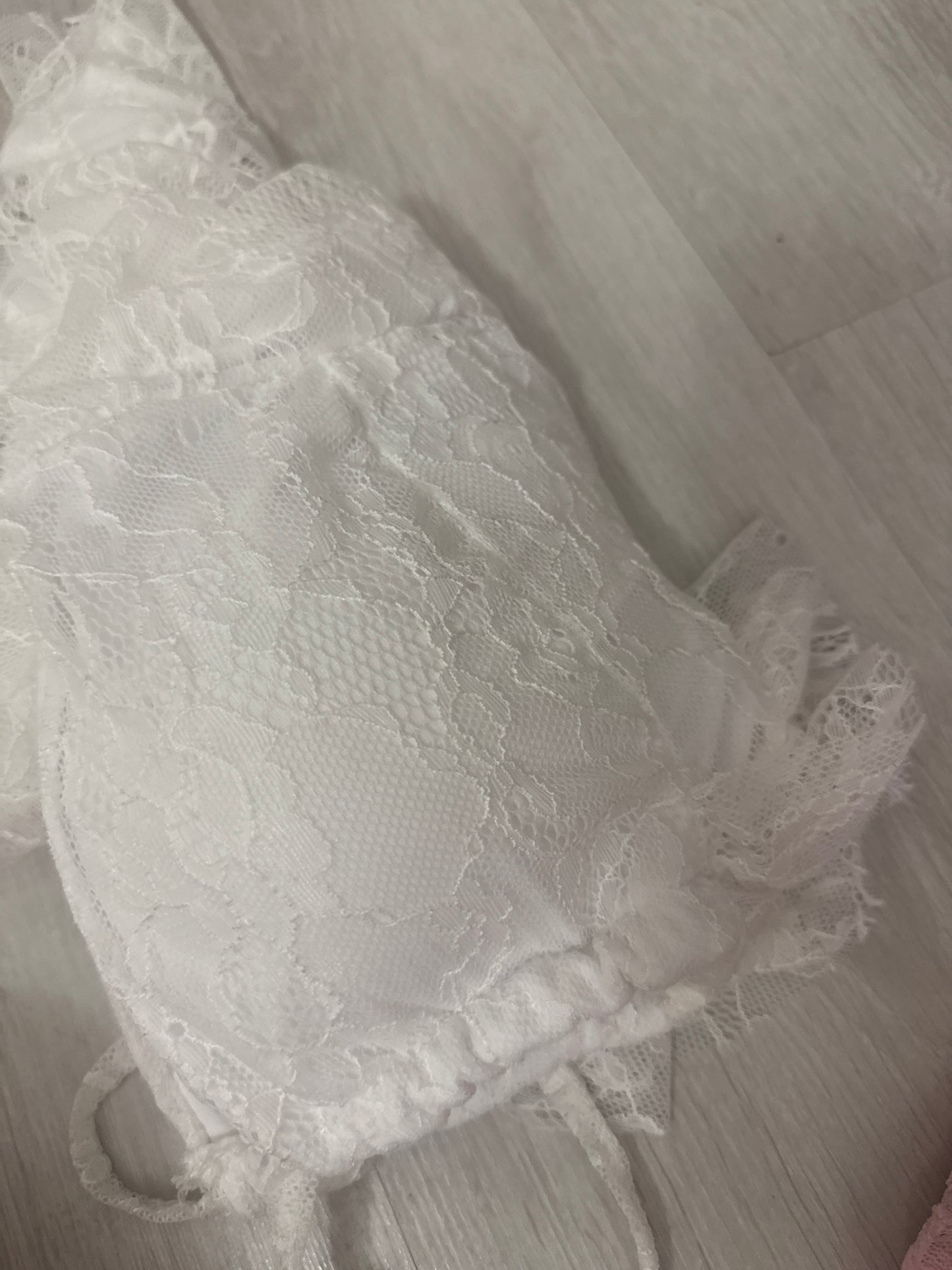 Panier 21 Iliana