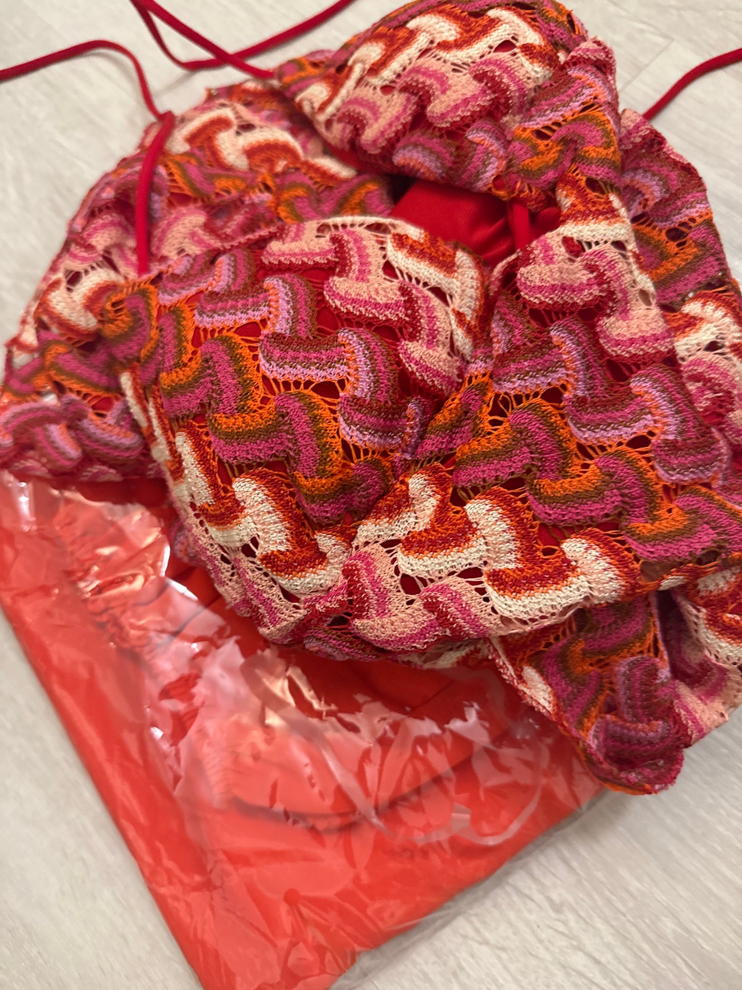 Panier 13 Loane