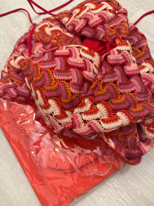 Panier 13 Loane