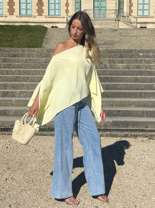 Top Capri