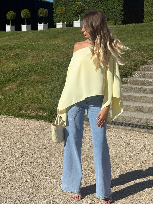 Top Capri