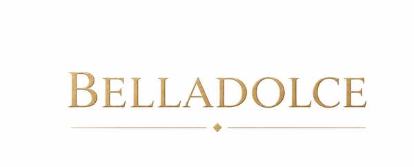 BELLADOLCE