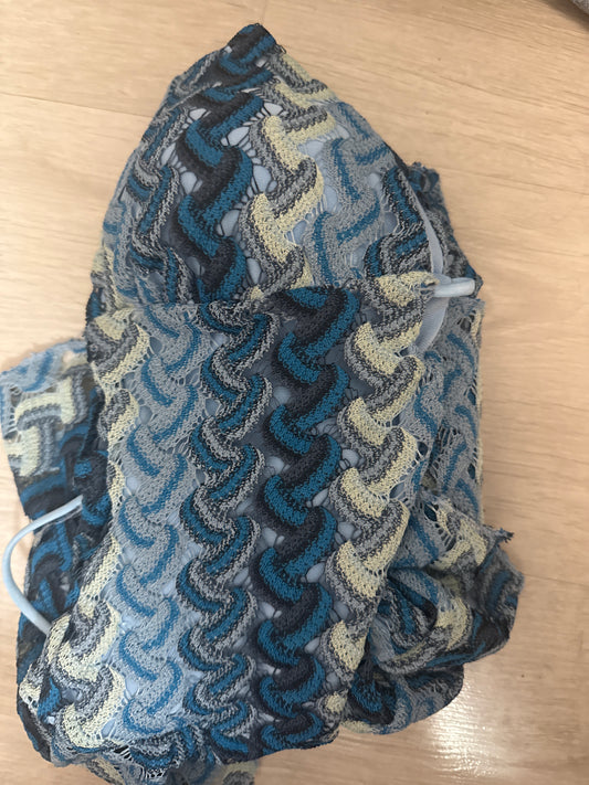 Panier 6