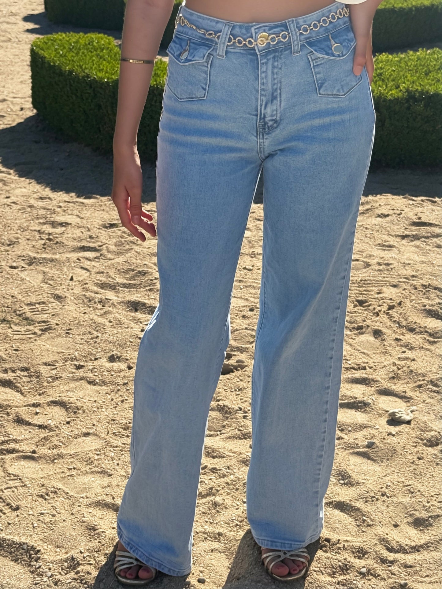 Jean Elara