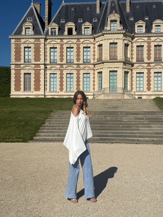 Top Capri