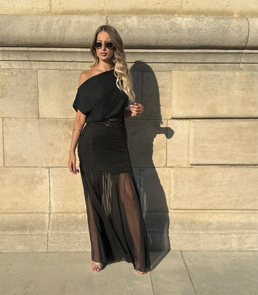 Ensemble Bellissima