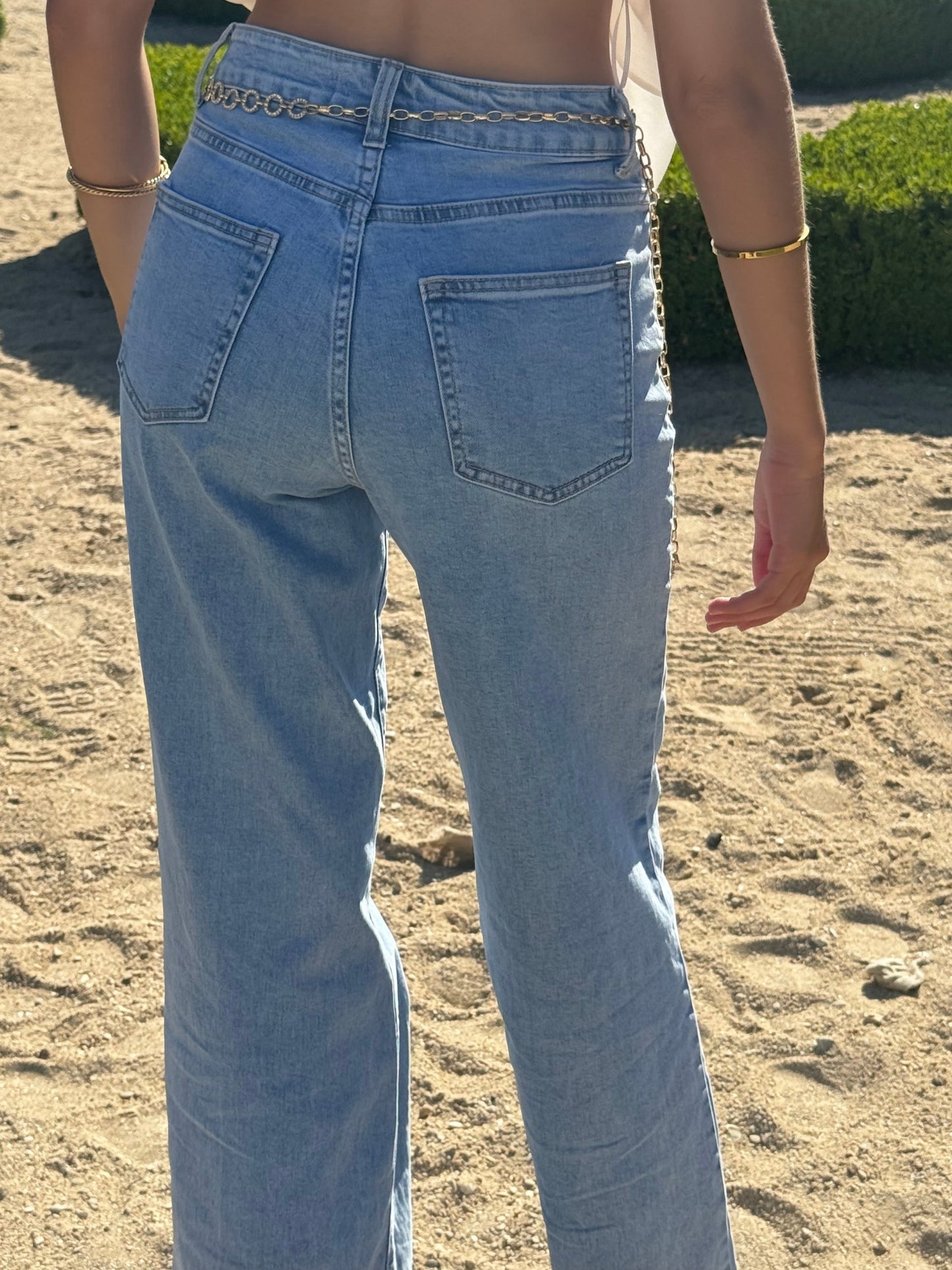 Jean Elara
