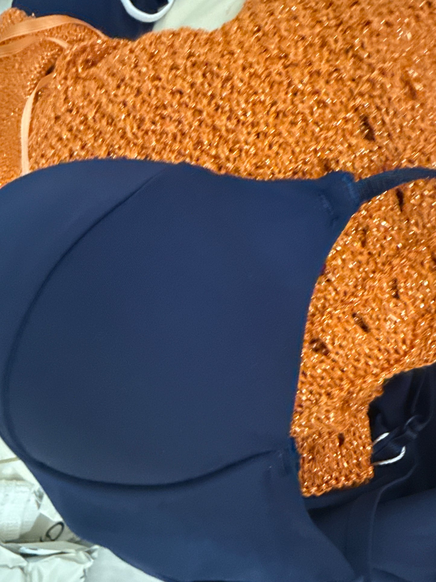 Panier 19 Élodie