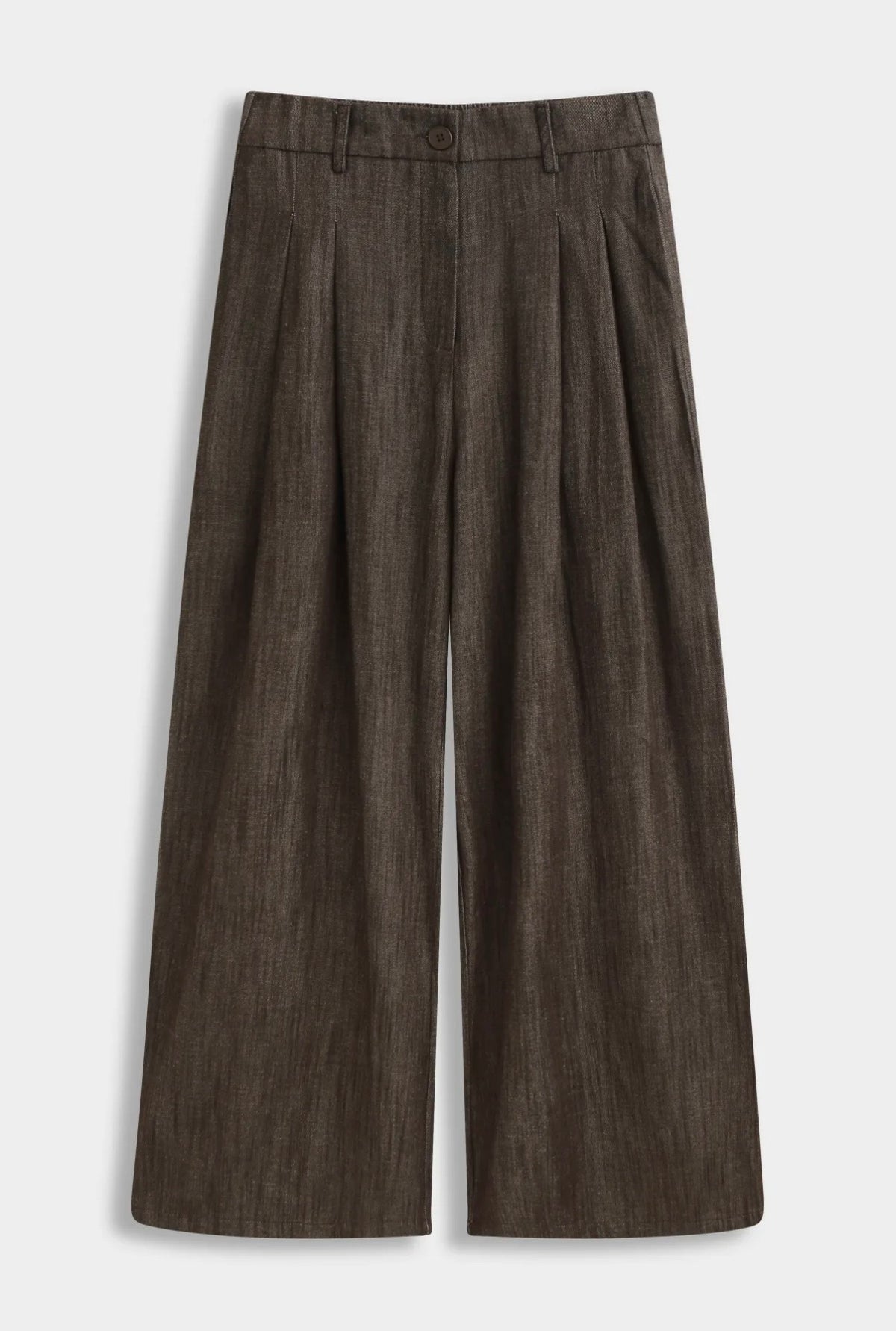 Ensemble Louna choco
